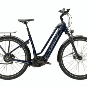 Trek Allant+ 9 2023