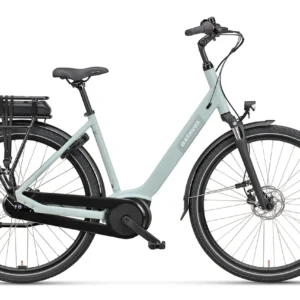 Trek Allant+ 7 2022