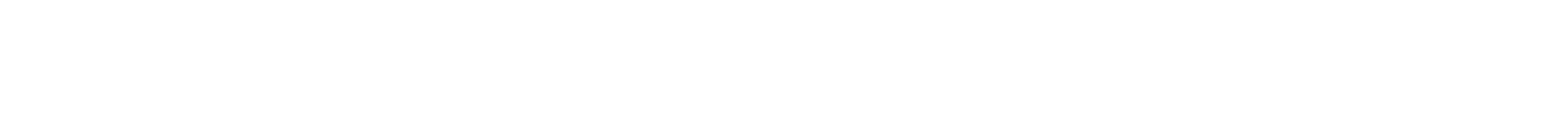 Rijwielhandel Bakker Logo